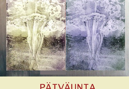 päiväunia ja naamiohuveja