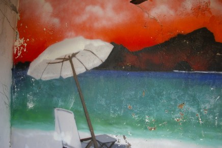 tervetuloa hikipisaramatkalle malesiaan