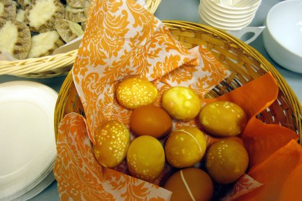 tuomelan martat askartelivat