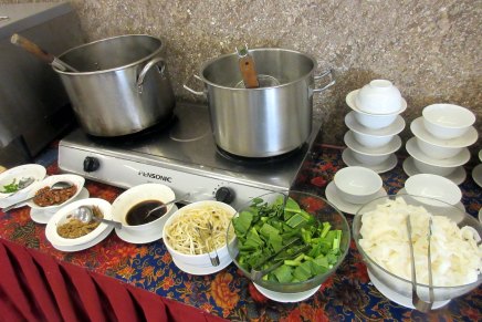 kokoa itse nuudelikeitto