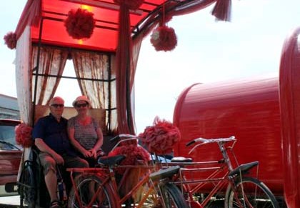 vapunviettoa malesian tapaan