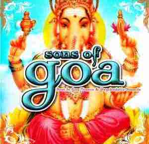 ensimmäiset kotisivuni – goa 2007 ja&nbsp;1995