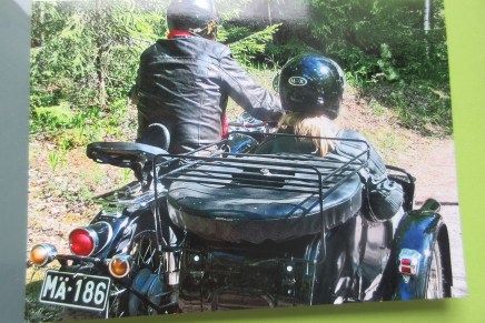 villa janen sateiset&nbsp;puutarhajuhlat