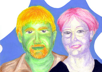 nostalgiaa – satavuotisjuhlat 1999