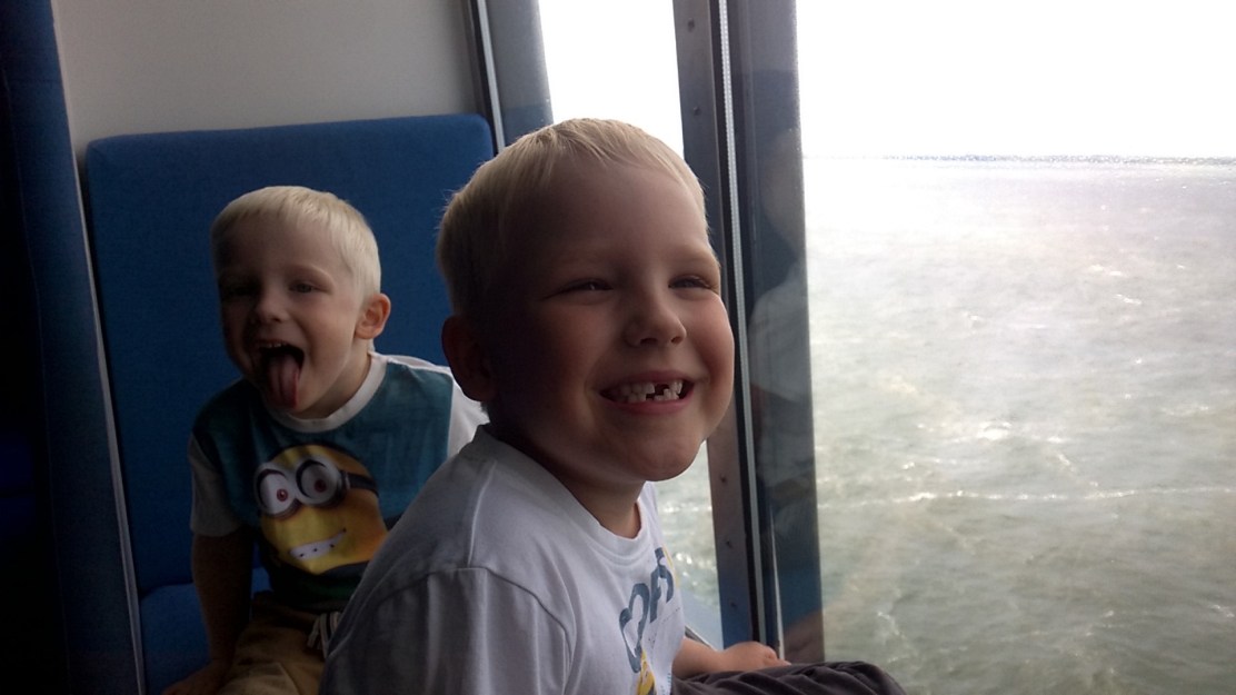 WP_20170807_12_06_53_Pro – kopio