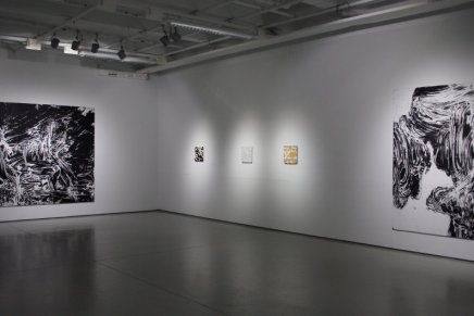 kirjoituksia koneesta – syyskausi 2017 alkoi&nbsp;mustavalkoisena