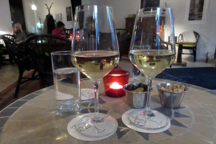 suuri syksyinen juhlapäivä