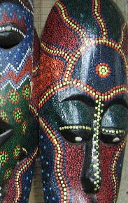 ensimmäiset kotisivuni – borneo&nbsp;2006