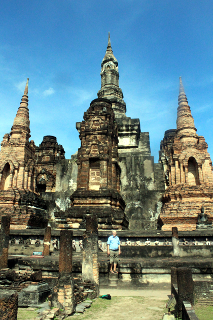 wat_mahatwan