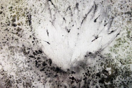 kevään 2018 ensimmäiset näyttelytyöt ovat&nbsp;valmiit