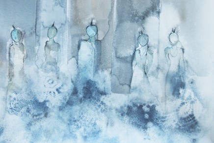 totta ja tarua – sanning och&nbsp;saga