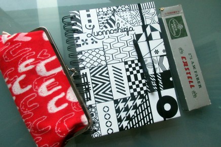 kevään 2018 kuvataideopinnot alkavat