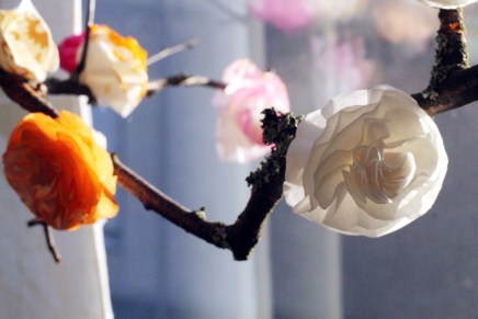 tammikuu on energiakuu