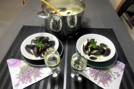 simpukka-fenkolikeitto