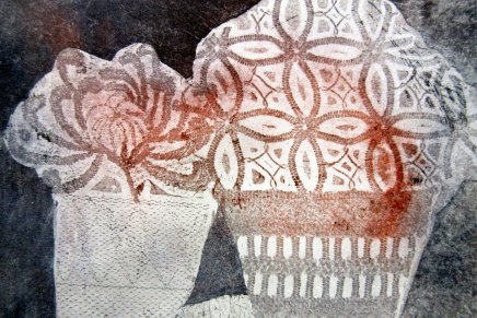 kurssipäiviä ja ulkoilua