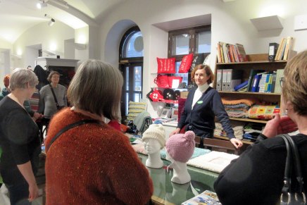 tuomelan martat wetterhoffilla