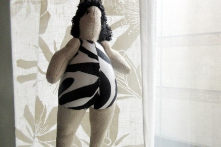 paluu helteestä suomen&nbsp;sadesäähän