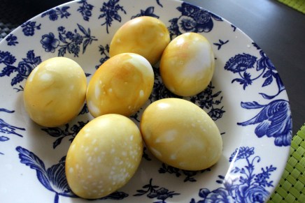 munarikas pääsiäinen 2018