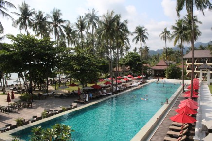 loistohotellissa kaikki on&nbsp;kallista