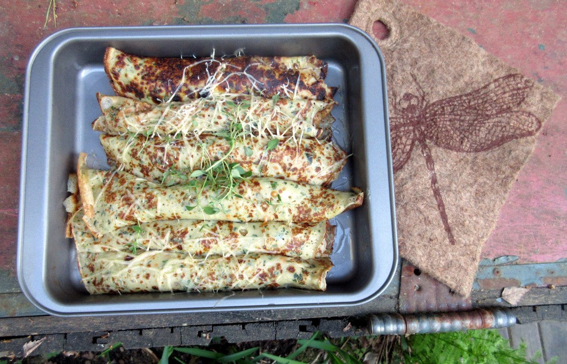 IMG_1296 – kopio.JPG