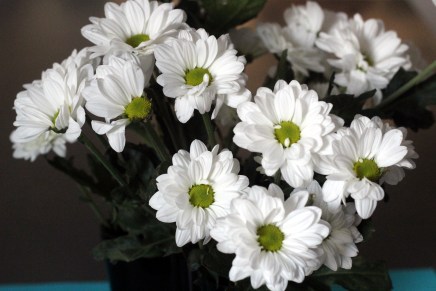 syyskuu toi sadesäät