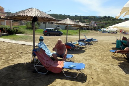 jussin juhlaviikon huippuhetket