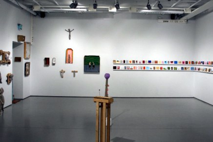 pieniä ja pahvisia&nbsp;2