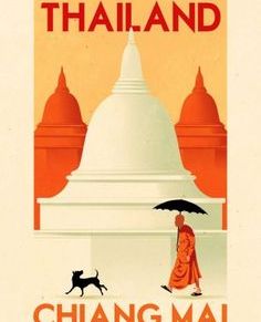 aurinkolomalle maaliskuussa