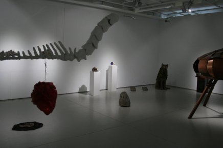 muistiinpanoja maailmasta