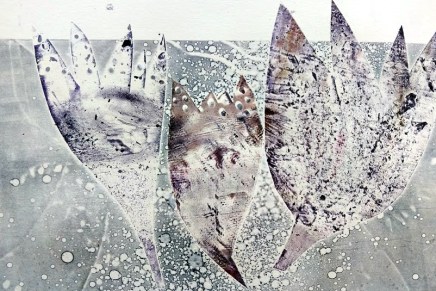 kuvataidetta kotiin ja&nbsp;lahjaksi