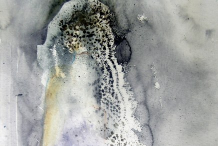 innoittajana apulanta