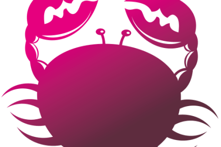 jos olisin horoskooppimerkkini