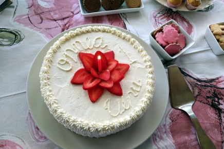 ulpun 1v juhlat sinivuokkojen&nbsp;aikaan