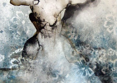 lemmensuhde – luku&nbsp;8