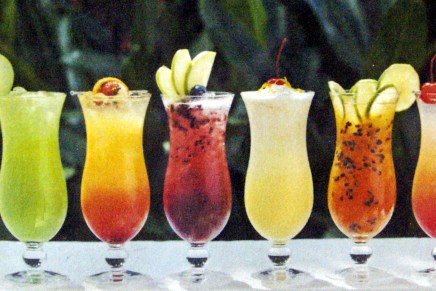 kortit tietävät – luku&nbsp;14