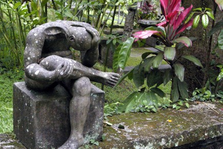 toivo masentuu – luku&nbsp;24