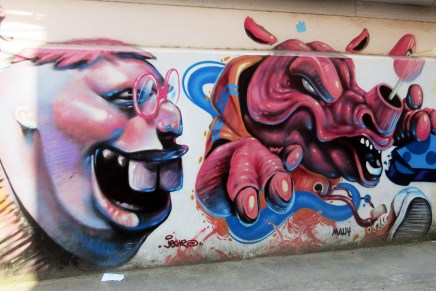 taikasivellin – luku&nbsp;25