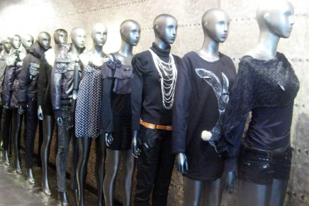 televisiokuvauksissa – luku&nbsp;5