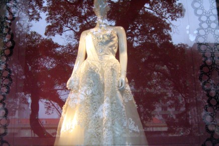 kuutamoprinsessa – luku&nbsp;3