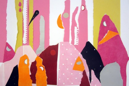 toivo taidekoululainen – luku&nbsp;9