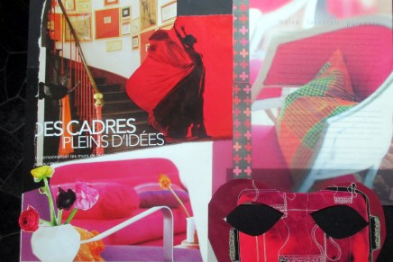 pariisin taivaan alla – luku&nbsp;12