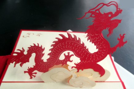 punainen lohikäärmearmeija – luku&nbsp;7