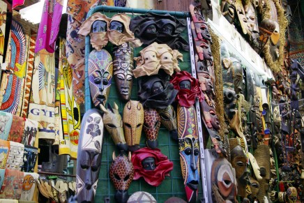 taikakaluja – luku&nbsp;26