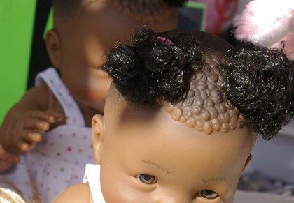 ellinooran lastentarha – luku&nbsp;18