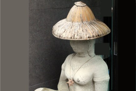 helmin grand tour – luku&nbsp;10