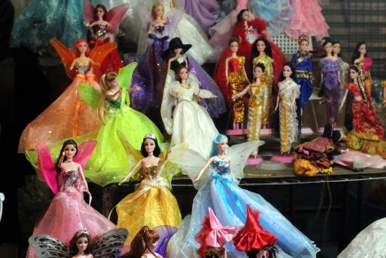 ennustuksia – luku&nbsp;4