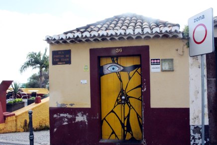 paha silmä – luku&nbsp;6