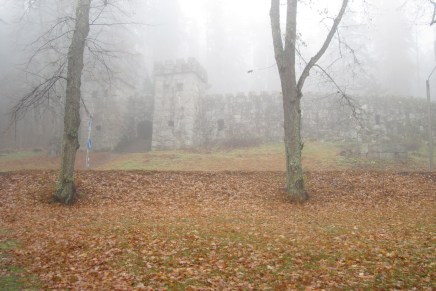 matkustan ympäri maailmaa – luku&nbsp;20