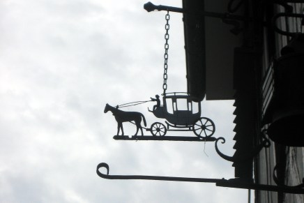 keisarillisella junalla pietariin – luku&nbsp;15