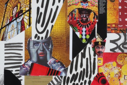 mohamed sadunkertoja – luku&nbsp;29